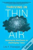 Thriving In Thin Air