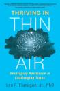 Thriving In Thin Air - Preview