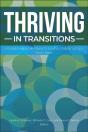 Thriving In Transitions - Preview
