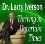 Thriving In Uncertain Times - Preview