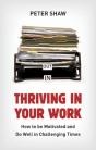 Thriving In Your Work - Preview