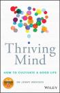 Thriving Mind - Preview