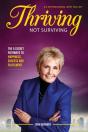 Thriving Not Surviving - Preview