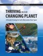 Thriving On Our Changing Planet - Preview