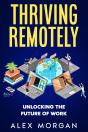 Thriving Remotely - Preview