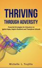Thriving Through Adversity - Preview