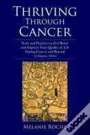 Thriving Through Cancer
