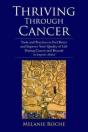Thriving Through Cancer - Preview