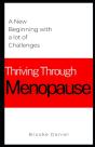 Thriving Through Menopause - Preview