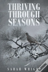 Thriving Through Seasons