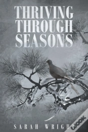 Capa do artigo Thriving Through Seasons