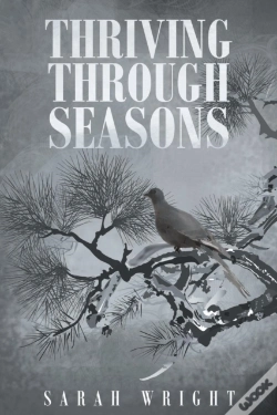 Capa do artigo Thriving Through Seasons