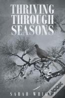Thriving Through Seasons