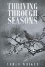 Thriving Through Seasons - Preview