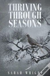 Capa do artigo Thriving Through Seasons