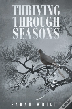 Capa do artigo Thriving Through Seasons