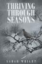 Thriving Through Seasons - Preview