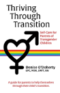 Thriving Through Transition - Preview