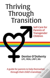 Thriving Through Transition