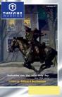 Thriving Warrior 3.7 - Preview