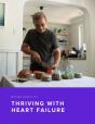 Thriving With Heart Failure - Preview