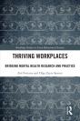 Thriving Workplaces - Preview