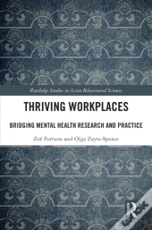 Thriving Workplaces