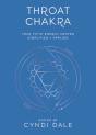 Throat Chakra - Preview