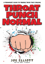 Throat Punch Normal - Preview