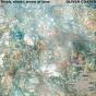 Throb, Shiver, Arrow Of Time - CD - Preview