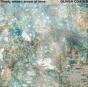 Throb, Shiver, Arrow of Time - Vinil - Preview