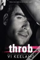 Throb