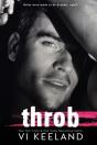 Throb - Preview