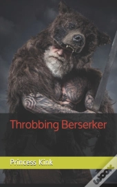Throbbing Berserker