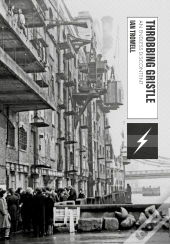 Throbbing Gristle
