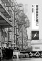 Throbbing Gristle - Preview