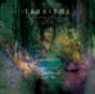 Throisma - CD - Preview
