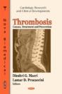 Thrombosis - Preview