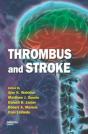 Thrombus And Stroke - Preview