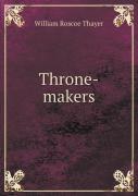 Throne-Makers