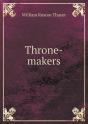 Throne-Makers - Preview