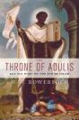 Throne Of Adulis - Preview