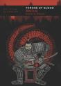 Throne Of Blood - Preview