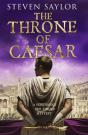 Throne Of Caesar - Preview
