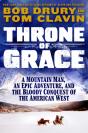 Throne Of Grace - Preview