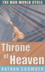 Throne Of Heaven - Preview