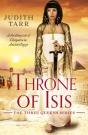Throne Of Isis - Preview
