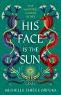 Throne Of Khetara: His Face Is The Sun - Preview