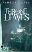 Throne Of Leaves