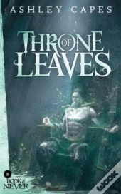Throne Of Leaves